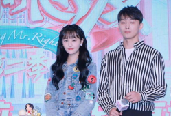 大王吃瓜娱乐圈小说,大王吃瓜娱乐圈风云录