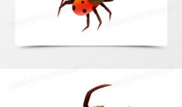 蜘蛛漫画图片,揭秘蜘蛛漫画中的奇幻世界